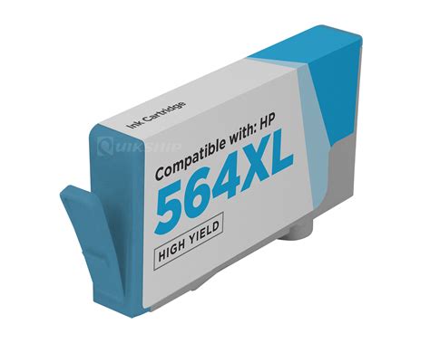 toner hp 4620|Amazon.com: Hp 4620 Printer Ink Cartridges.